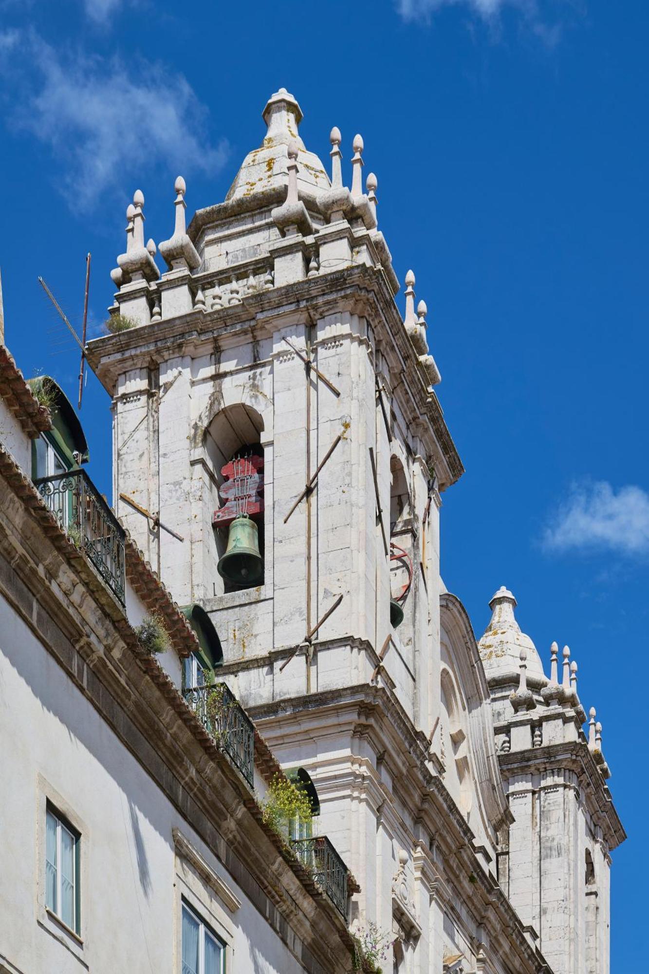 Casa Portuguesa Combro Lisboa Exterior foto