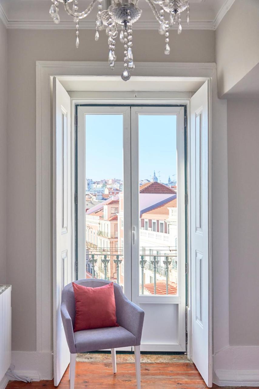 Casa Portuguesa Combro Lisboa Exterior foto